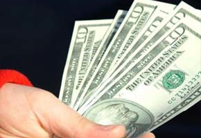 Tỷ giá VND/USD còn tăng được đến đâu?