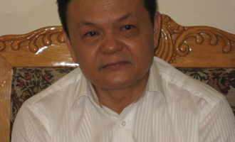 “Điện vẫn sẽ thiếu, nhưng không gay gắt”