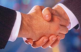 Việt Nam mời tham vấn quốc tế: Mới và cũ