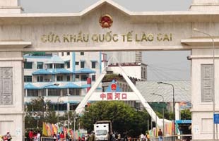 PCI 2008: Đánh giá của địa phương “rớt hạng”