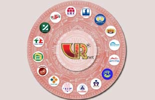 Sàn giao dịch bất động sản: Lo cả ảo lẫn thực