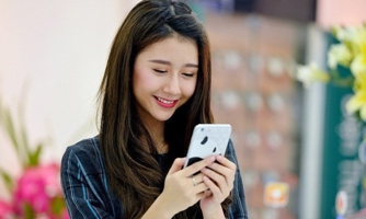 "Miếng bánh" 4G nhìn từ 76 triệu thuê bao 2G