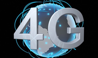 MobiFone thử nghiệm 4G tại Hà Nội, Đà Nẵng, Tp.HCM