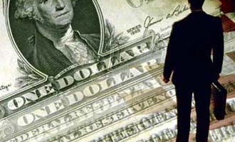 USD sẽ đi về đâu?