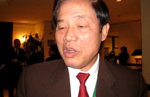 Vụ PCI: "Không phải vào cuộc chậm, mà vì chờ thông tin"