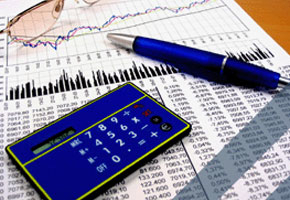 Phải công bố kết quả kiểm toán trong 30 ngày