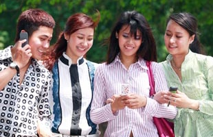MobiFone với "bài toán" 3G