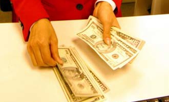 Sẽ tăng cường ổn định tỷ giá