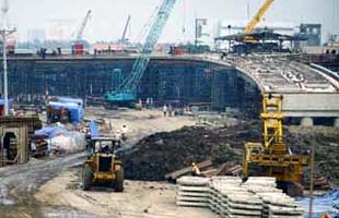 Dư chấn ngưng ODA của Nhật tuỳ thuộc vào chính Việt Nam