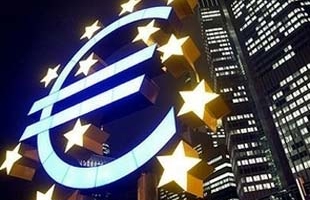 Giá vàng, giá dầu lại tuột dốc