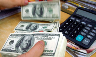 Giá USD thị trường tự do leo thang: “Cú sốc” ngắn hạn?
