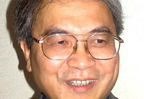 “Cần xử phạt vi phạm sở hữu trí tuệ bằng biện pháp hình sự”
