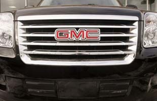 Chính phủ Mỹ bơm thêm 6 tỷ USD để cứu General Motors