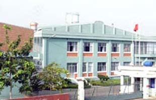 BBT từ chối vay thêm vốn từ Maritime Bank