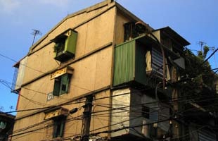 Quyền định giá đất về tay ngành tài nguyên