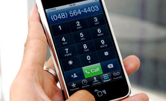 Đã tìm được 4 chủ nhân 3G