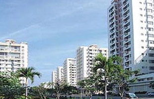Xây dựng là ngành dễ xảy ra tham nhũng nhất