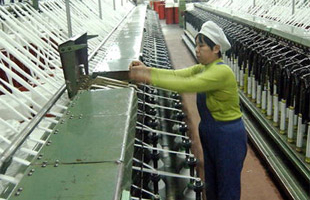 Ba kịch bản cho lao động thất nghiệp