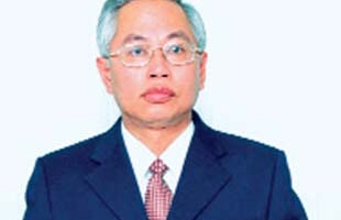 “Muốn cho vay, chưa chắc khách chịu vay...”