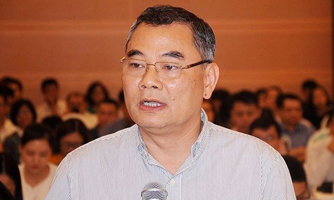 "Người dân không được dùng pháo hoa nổ"