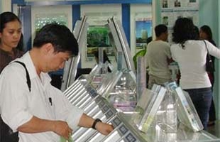Người nước ngoài mua nhà tại Việt Nam: Mới bắt đầu... tìm hiểu!