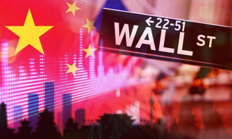 Bùng nổ IPO công nghệ, vì sao châu Âu "tụt hậu" so với Mỹ, Trung Quốc?