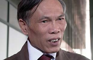 Kịch bản thương mại Việt Nam 2009?