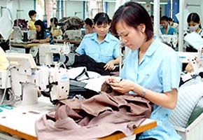 1 tỷ đồng - kỷ lục mới về thưởng Tết Đinh Hợi