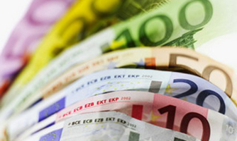 4 kịch bản cho số phận của đồng Euro (kỳ 2)