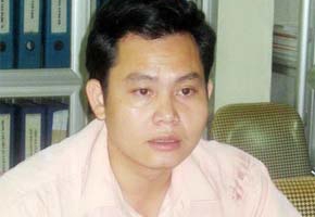 “Đầu gấu” núp bóng công ty đòi nợ thuê