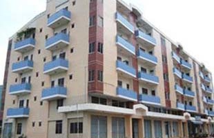 Nhà giá thấp có diện tích không quá 70 m2