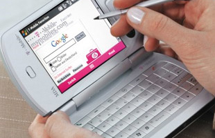 7 doanh nghiệp “nộp bài” 3G