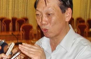 "Hà Nội chưa tính hết khả năng mưa lũ"