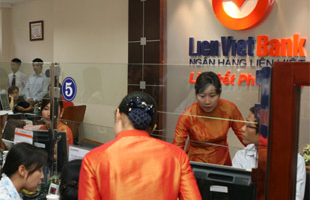 Đã giải ngân hơn 110.000 tỷ đồng vốn cấp bù lãi suất