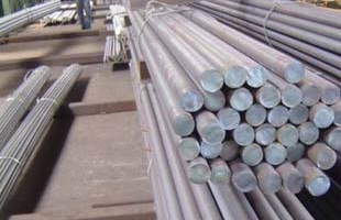Ngành thép có “viết tiếp” bài học xi măng lò đứng?