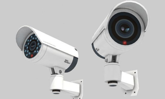 Thị trường camera tỷ USD và cơ hội nào cho các doanh nghiệp Việt?