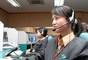 Viettel và VNPT tham gia xây dựng đường cáp quang biển mới