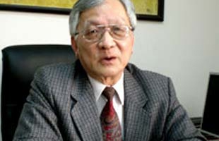 “Cấp phép lập ngân hàng nên có sự phân biệt”