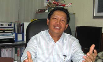 “Không thể nói Vinashin đầu tư dàn trải”