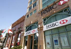 HSBC: Đã đến thời điểm mua vào!