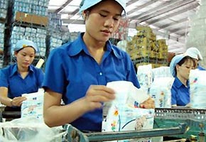 Cắt giảm thuế quan trong AKFTA: Trên 90% số dòng thuế sẽ bị loại bỏ