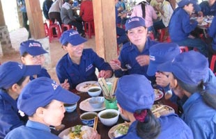 Chính phủ muốn bổ sung ưu đãi thuế để kích cầu