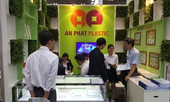 AAA chính thức giao dịch trên HOSE từ 25/11