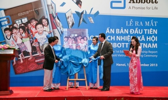 Trách nhiệm xã hội tạo lợi thế cạnh tranh cho doanh nghiệp