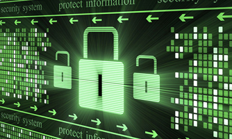 Việt Nam thiệt hại 8.700 tỷ đồng vì virus máy tính năm 2015