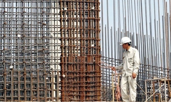 Hàng loạt ưu đãi thuế cho doanh nghiệp bất động sản