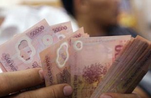 “Nợ bảo hiểm xã hội nhiều vì chế tài xử phạt yếu”
