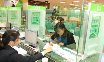 VCBS thông báo triển khai sản phẩm giao dịch ký quỹ ngắn hạn