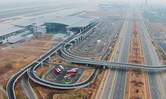 Sẽ xây dựng ngưỡng an toàn trong vay vốn ODA
