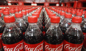 Coca Cola Việt Nam đã đóng thuế sau 20 năm kêu lỗ